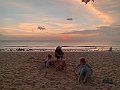 IMG_1739