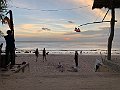 IMG_1740