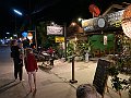 IMG_1746