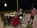 IMG_1756