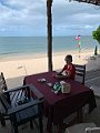 IMG_1766
