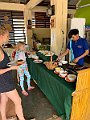 IMG_1767