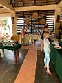 IMG_1769