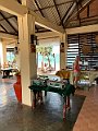 IMG_1770