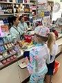 IMG_1777