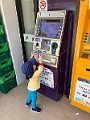 IMG_1779