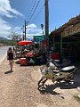IMG_1780