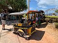 IMG_1788
