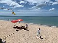 IMG_1790