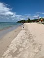 IMG_1795
