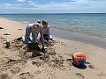 IMG_1823