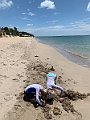 IMG_1831