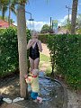 IMG_1832
