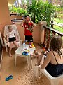 IMG_1856