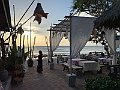 IMG_1876