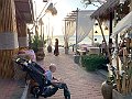 IMG_1877