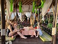 IMG_1878