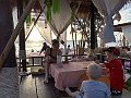 IMG_1882