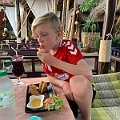 IMG_1913