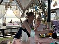 IMG_1924