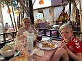 IMG_1928