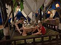 IMG_1933