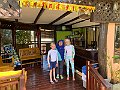 IMG_2086