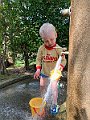 IMG_2097
