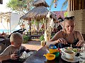 IMG_2129