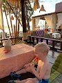 IMG_2138