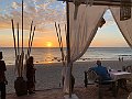 IMG_2144
