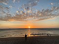 IMG_2149
