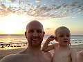 IMG_2154