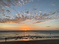 IMG_2157