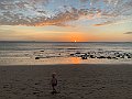 IMG_2168