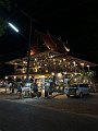 IMG_2265