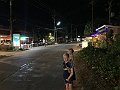 IMG_2267