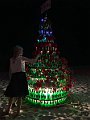 IMG_2281