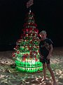 IMG_2284