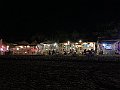 IMG_2287