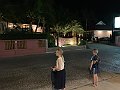 IMG_2303