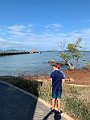 IMG_2362