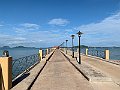 IMG_2366