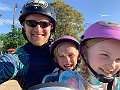 IMG_2381