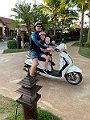 IMG_2470