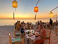 IMG_2496