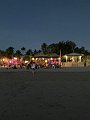 IMG_2504