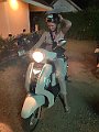 IMG_2515