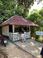 IMG_2567