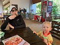 IMG_2590